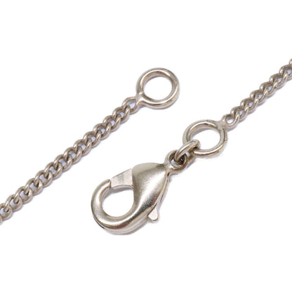 Chanel Coco Pearl Heart & Arrow — view 7