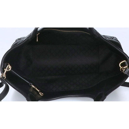 Gucci Mercato Small 2-Way Tote Bag — view 6