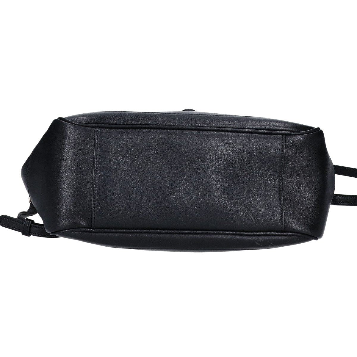 Gucci Mercato Small 2-Way Tote Bag — view 5