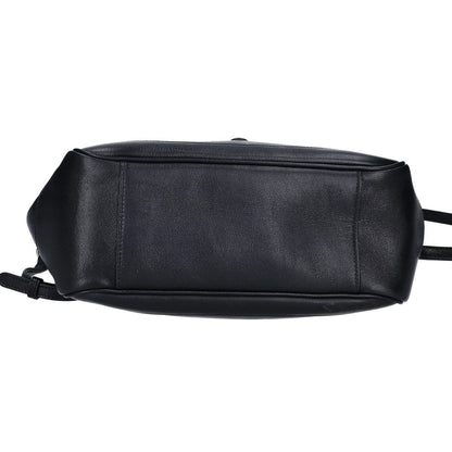 Gucci Mercato Small 2-Way Tote Bag — view 5
