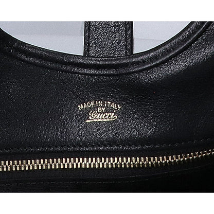 Gucci Mercato Small 2-Way Tote Bag — view 7