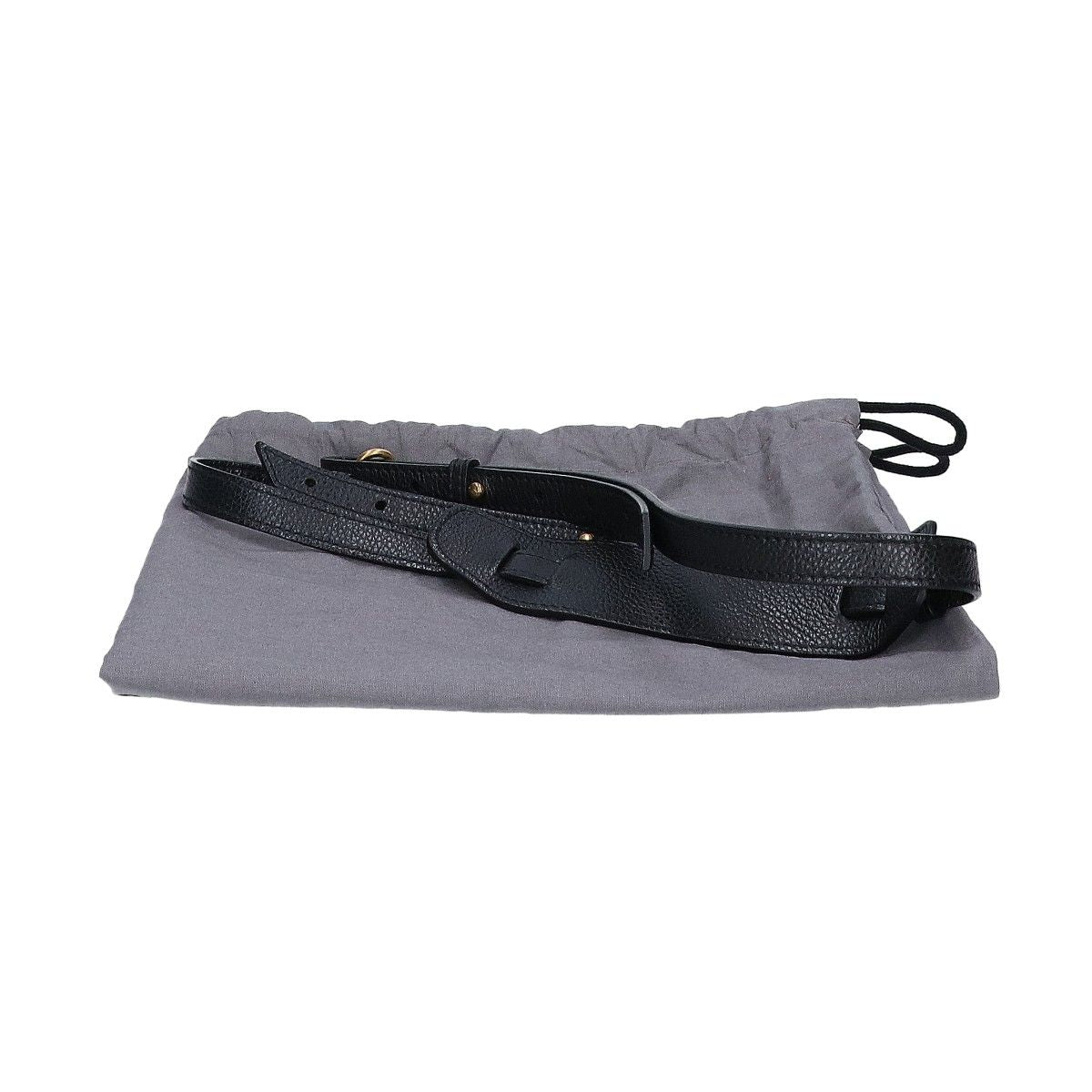 Balenciaga Neo Classic City Small Gray Leather 2-Way — view 7