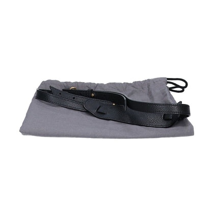 Balenciaga Neo Classic City Small Gray Leather 2-Way — view 7