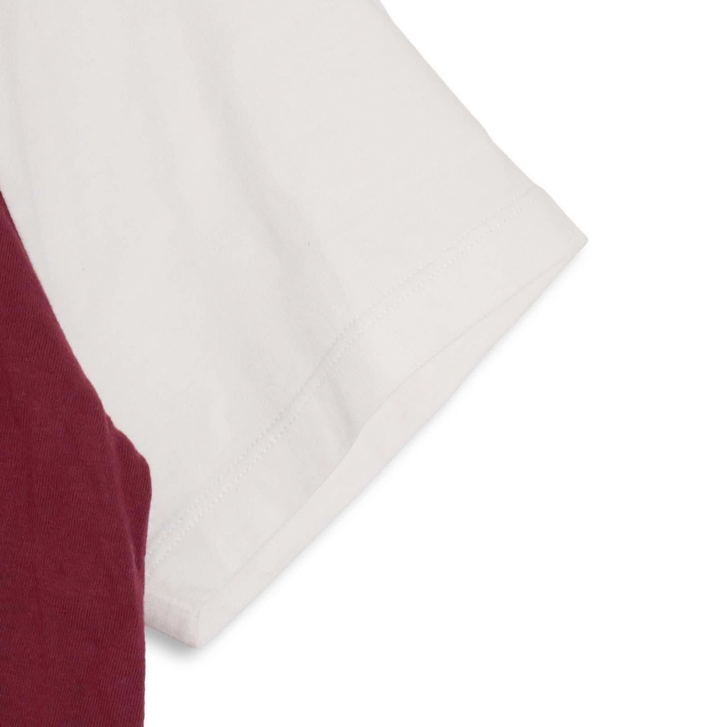 Miu Miu T-Shirt White — view 3