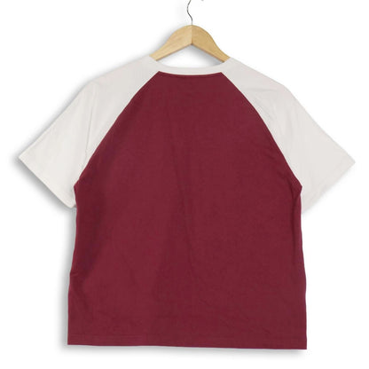 Miu Miu T-Shirt White — view 4