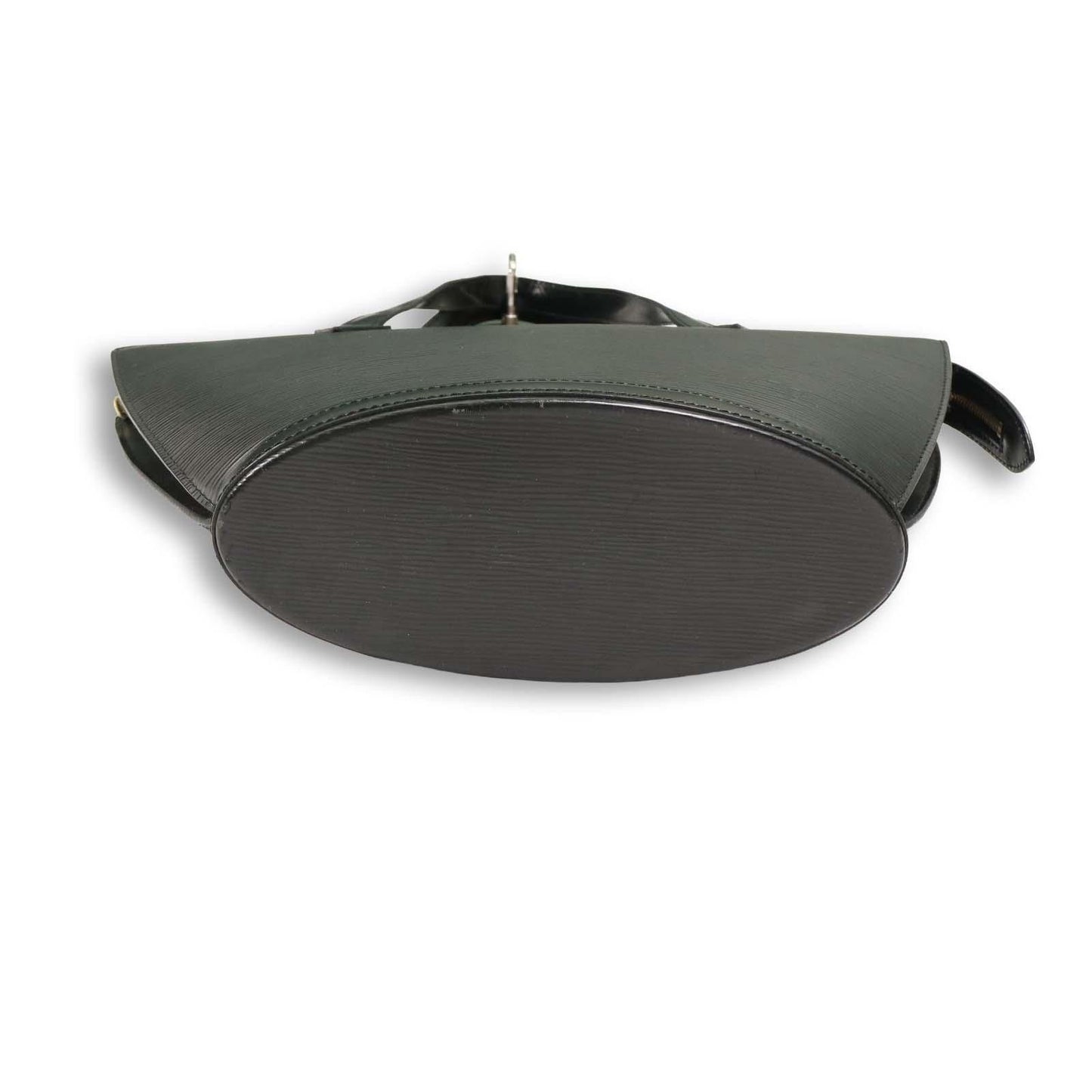 Louis Vuitton Saint Jacques Handbag — view 4