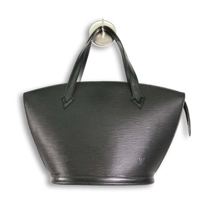 Louis Vuitton Saint Jacques Handbag