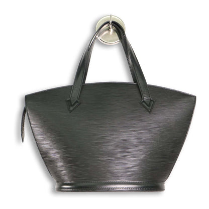 Louis Vuitton Saint Jacques Handbag — view 5
