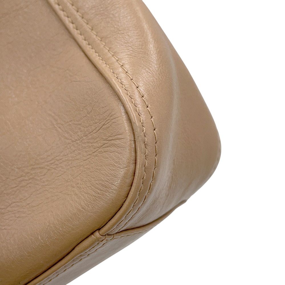 Balenciaga Handbag BB Soft Hobo Small Calfskin 2-Way — view 7
