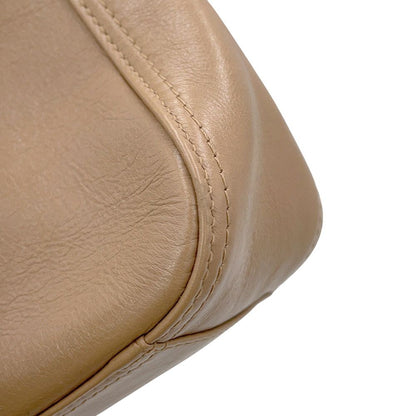 Balenciaga Handbag BB Soft Hobo Small Calfskin 2-Way — view 7
