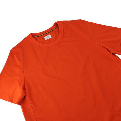Hermes T-Shirt Training Sellier Paris Stretch XL Short Sleeve — view 3