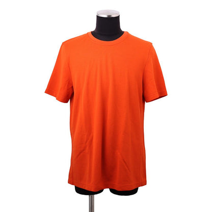 Hermes T-Shirt Training Sellier Paris Stretch XL Short Sleeve