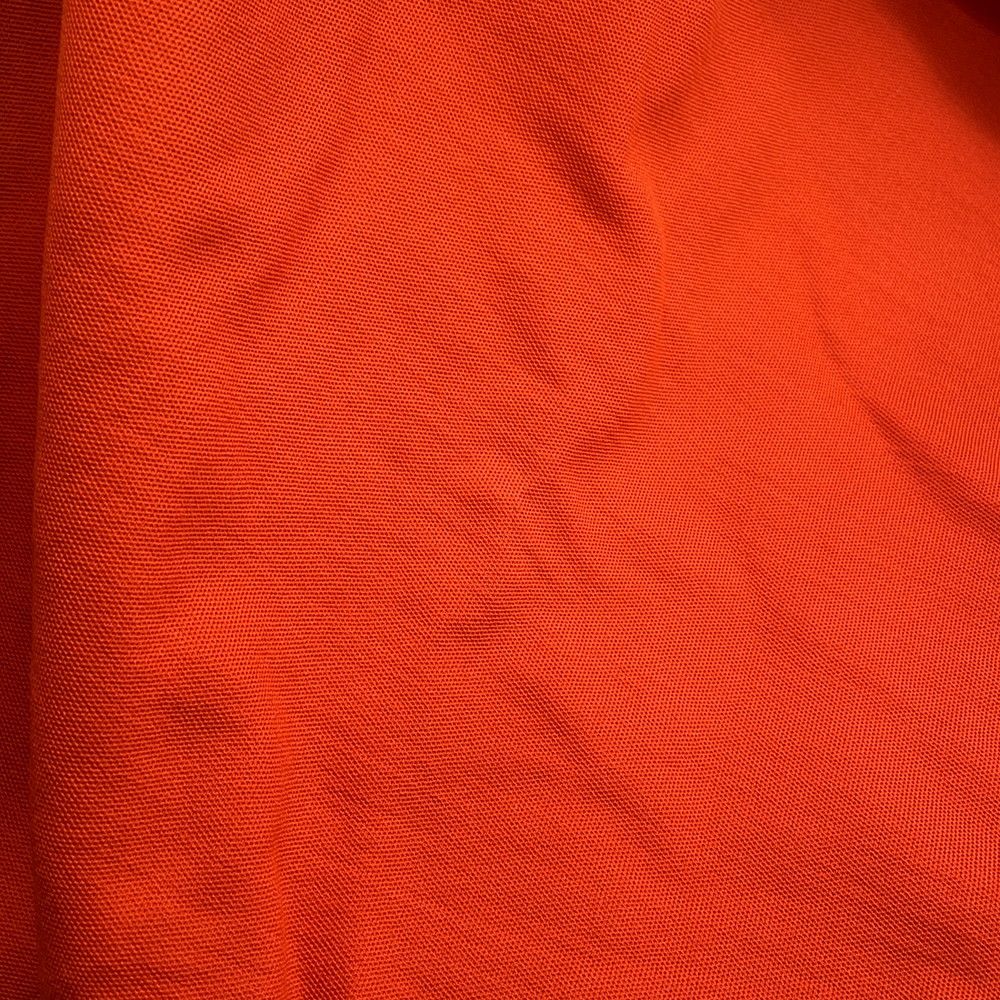 Hermes T-Shirt Training Sellier Paris Stretch XL Short Sleeve — view 4