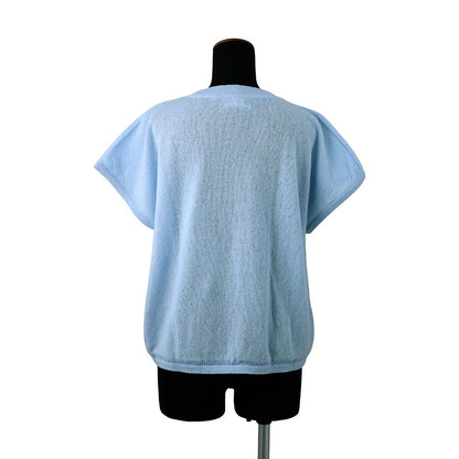 Hermes Knit Lenseigne du Sellier Sweater — view 2