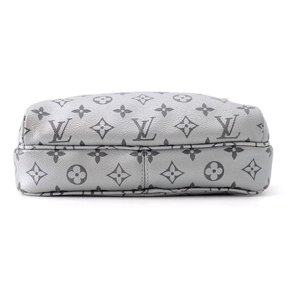 Louis Vuitton Shoulder Bag Monogram Reflective Messenger — view 3