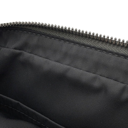 Louis Vuitton Shoulder Bag Monogram Reflective Messenger — view 6