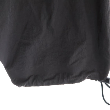 Bottega Veneta Technical Jacket Nylon Brown — view 5