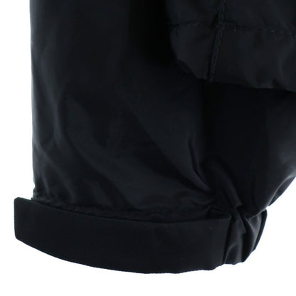Prada Jacket Black — view 5