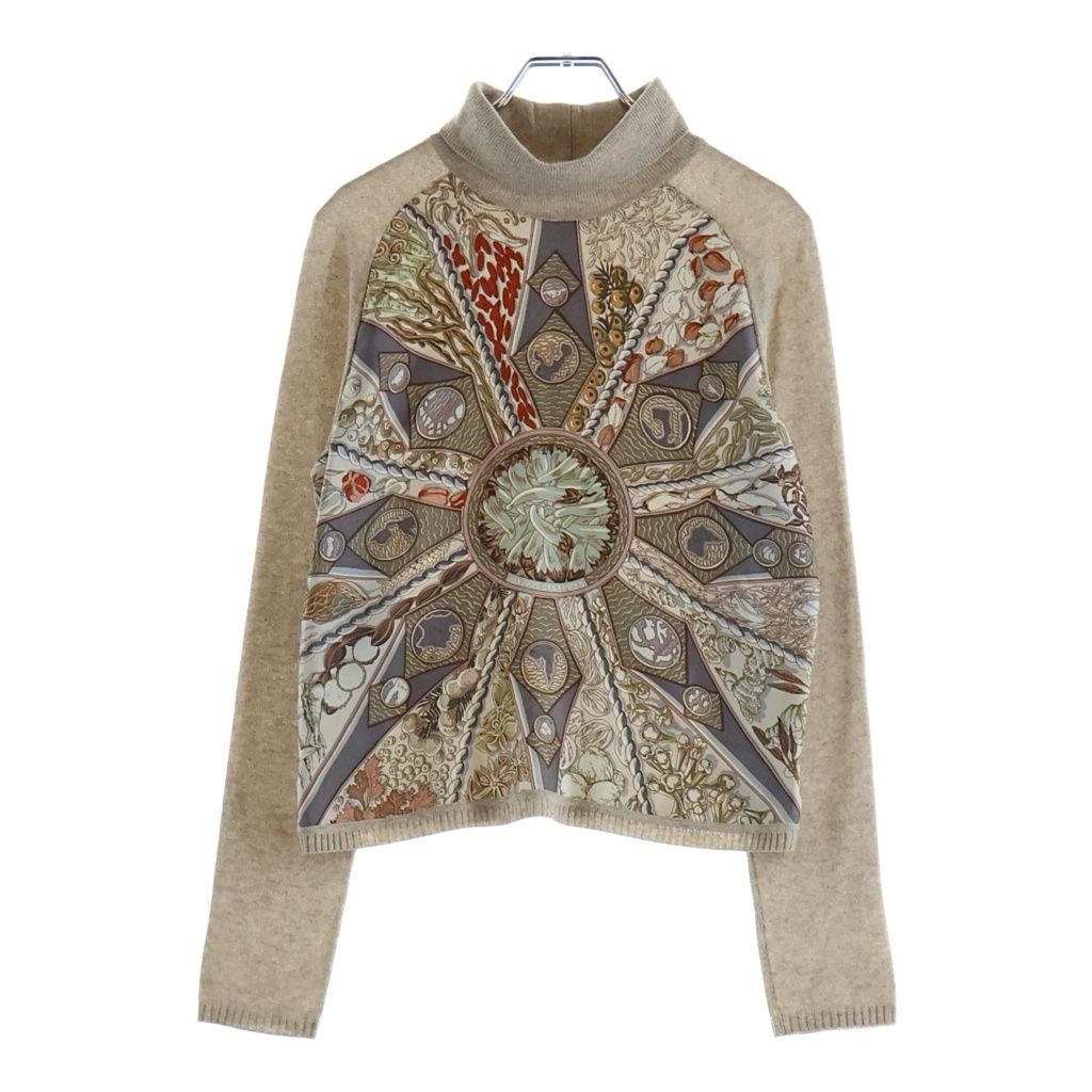 Hermes Martin Margiela Era Auxpaysdesepices in the Land of Spice Twillaine
