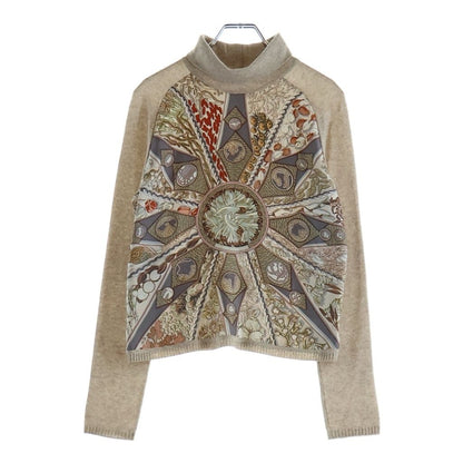 Hermes Martin Margiela Era Auxpaysdesepices in the Land of Spice Twillaine