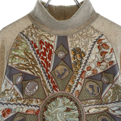 Hermes Martin Margiela Era Auxpaysdesepices in the Land of Spice Twillaine — view 3