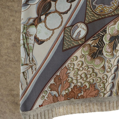 Hermes Martin Margiela Era Auxpaysdesepices in the Land of Spice Twillaine — view 6