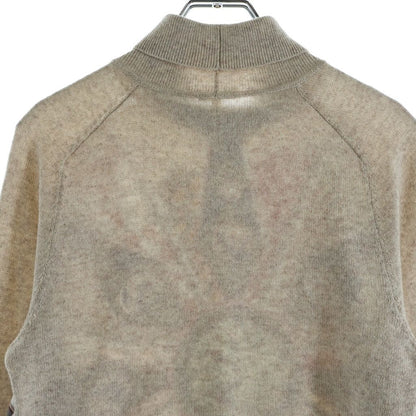 Hermes Martin Margiela Era Auxpaysdesepices in the Land of Spice Twillaine — view 4