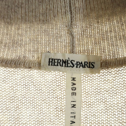 Hermes Martin Margiela Era Auxpaysdesepices in the Land of Spice Twillaine — view 8