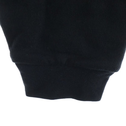 Chrome Hearts Thermal Sweatshirt HD Zip Lining Logo Print Dagger Zip Up Hoodie — view 6