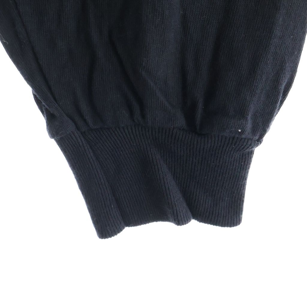 Chrome Hearts Vintage Horseshoe Osaka You Long Sleeve Tee Print You Limited — view 6