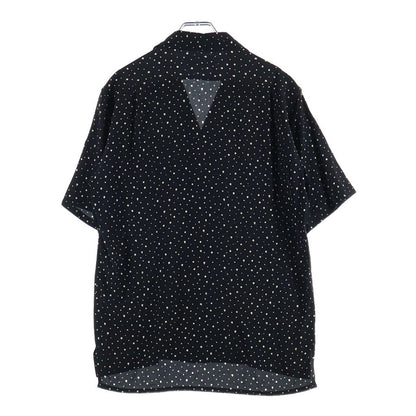 Saint Laurent Paris T-Shirt Black — view 2