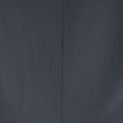 Dior Homme Wool Tailored Jacket Trousers Pants Set Suit Black — view 3