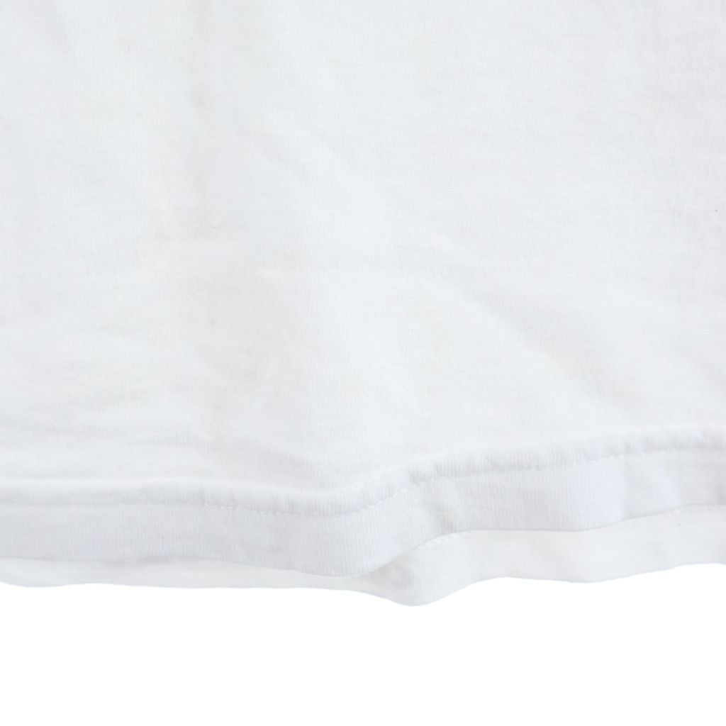 Chrome Hearts Vintage Honolulu CH Plus Tee Limited Bag CH Short Sleeve T-Shirt — view 5