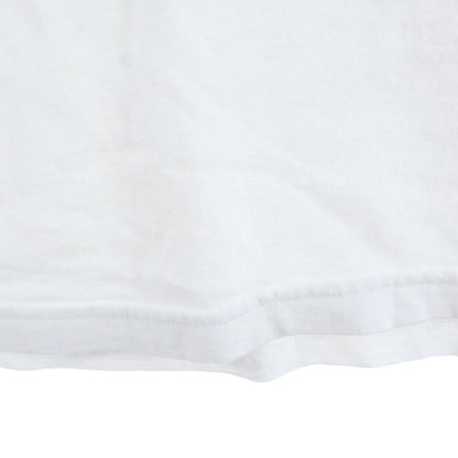 Chrome Hearts Vintage Honolulu CH Plus Tee Limited Bag CH Short Sleeve T-Shirt — view 5