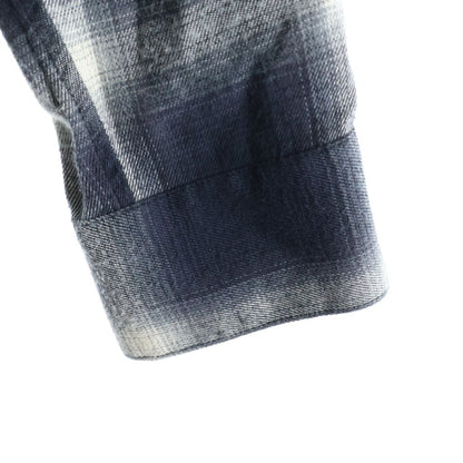 Saint Laurent Paris Sweatshirt — view 6