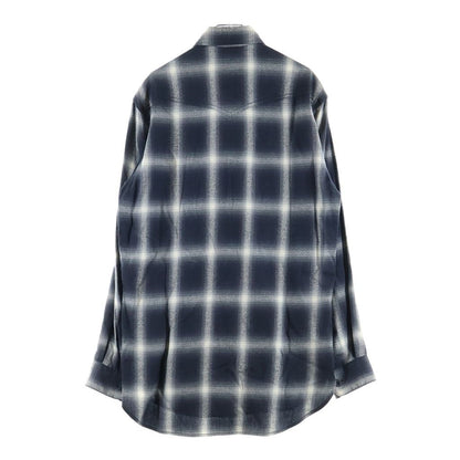 Saint Laurent Paris Sweatshirt — view 2