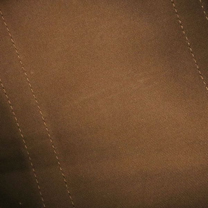 Louis Vuitton Monogram Keepall 50 — view 3