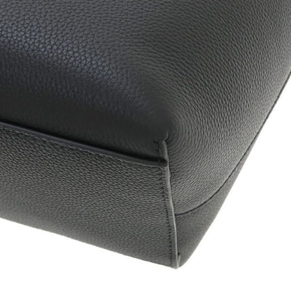 Loewe Anagram Tote Bag Small — view 3
