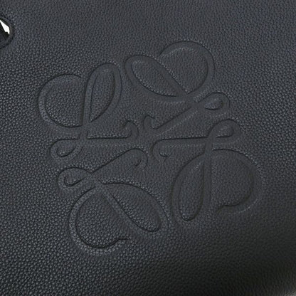 Loewe Anagram Tote Bag Small — view 6