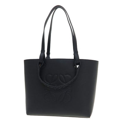 Loewe Anagram Tote Bag Small