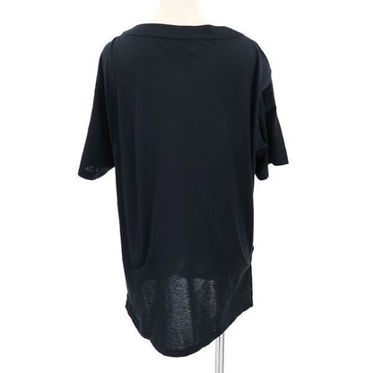 Dior T-Shirt Black — view 3