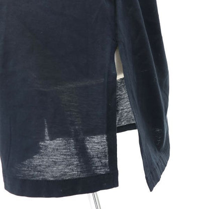 Dior T-Shirt Black — view 5