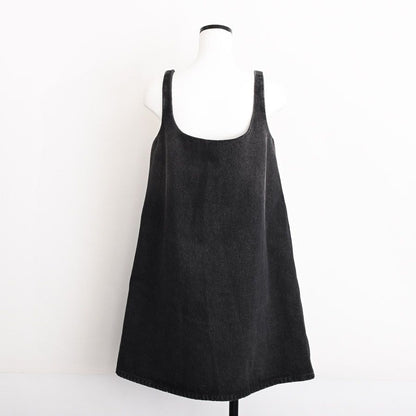Prada Dress Black — view 2