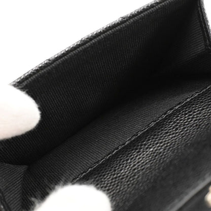 Chanel Mini Wallet Classic Small — view 6
