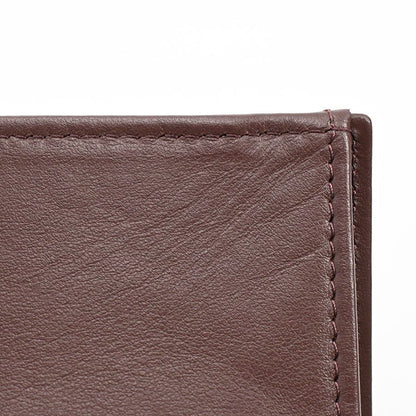 Chanel Mini Wallet Classic Small — view 8