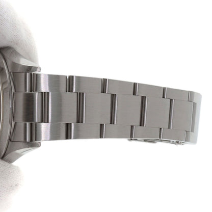 Rolex Explorer 1 Watch SS — view 8