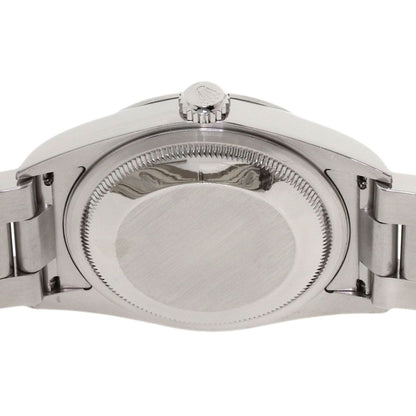 Rolex Explorer 1 Watch SS — view 6