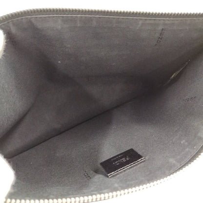 Fendi Bugs Eye Clutch Studs — view 8