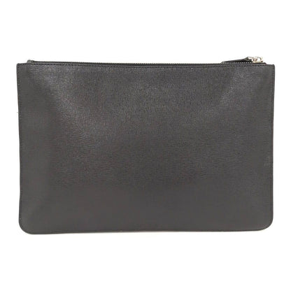 Fendi Bugs Eye Clutch Studs — view 2