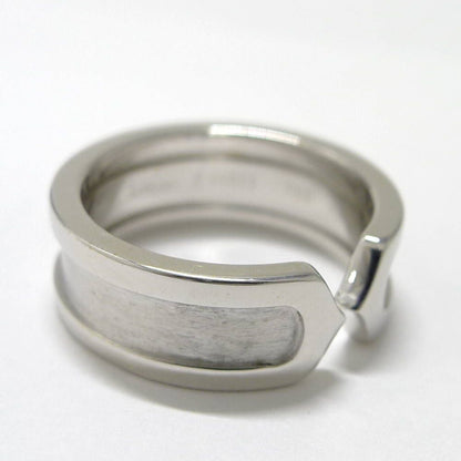 Cartier White 48 Ring — view 4